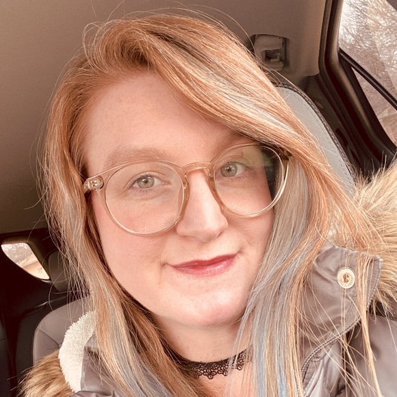 Meet your Posher, Mikel - Picture 3 of 6